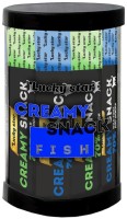 Фото - Корм для кошек Lucky Star Creamy Snack Fish 24 pcs