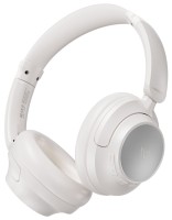 Фото - Наушники Weofly Tour