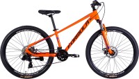 Фото - Велосипед Formula Thor DD CS 26 2025