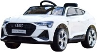 Фото - Детский электромобиль Kidsauto Audi E-Tron Sportback