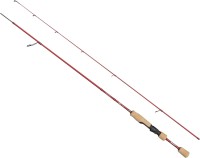 Фото - Удилище Abu Garcia Carabus Exquisite 602L