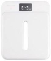 Фото - Весы Withings WS-40 