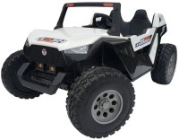 Фото - Детский электромобиль Kidsauto Buggy Clash Challenger 24V