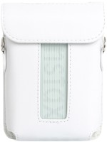 Фото - Сумка для камеры Loveinstant Case for Instax Mini Link 3