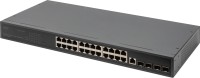 Фото - Коммутатор Digitus DN-80223