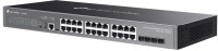 Фото - Коммутатор TP-LINK SG5428X