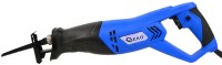 Фото - Пила Geko G80263