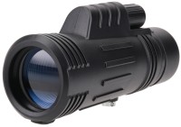 Фото - Бинокль / монокуляр Carbon Standart 10x42 Monocular