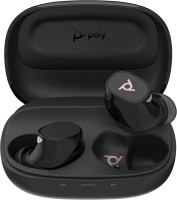 Фото - Наушники Poly Voyager Free 20