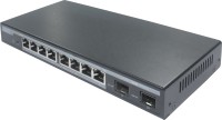 Фото - Коммутатор Digitus DN-95344