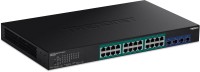 Фото - Коммутатор TRENDnet TPE-30284