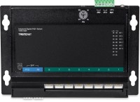 Фото - Коммутатор TRENDnet TI-PG102F