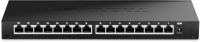 Фото - Коммутатор TRENDnet TEG-S3160