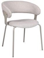 Фото - Стул Vetro M-239