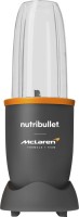 Фото - Миксер NutriBullet Team 900 McLaren F1 серый