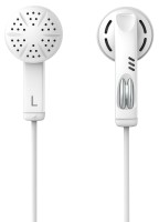Фото - Наушники FiiO JF11