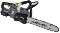 Фото - Пила NAC CB20-30-B40-S