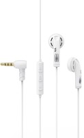 Фото - Наушники FiiO JF11 Mic