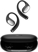 Фото - Наушники QCY Crossky R70