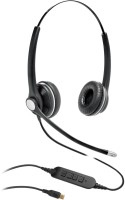 Фото - Наушники eSTUFF G4045