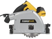 Фото - Пила Powerplus POWX0562