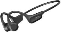 Фото - Наушники Havit E531BT
