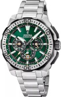 Фото - Наручные часы FESTINA Chrono Bike F20724/3