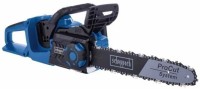 Фото - Пила Scheppach BC-CS355Duo-X