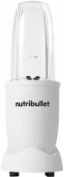 Фото - Миксер NutriBullet Pro 900 NB9-0901AW белый