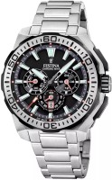 Фото - Наручные часы FESTINA Chrono Bike F20724/7