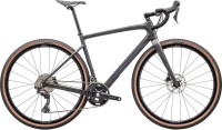 Фото - Велосипед Specialized Diverge Sport Carbon 2025 frame 56