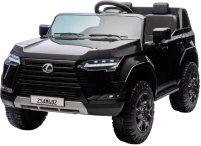Фото - Детский электромобиль Kidsauto Lexus GX550