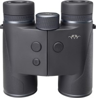 Фото - Бинокль / монокуляр Blaser RF 10x42