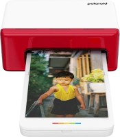 Фото - Принтер Polaroid Hi-Print 4x6