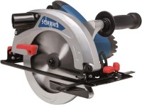 Фото - Пила Scheppach CS1300