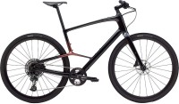Фото - Велосипед Specialized Sirrus X 5.0 2025 frame M
