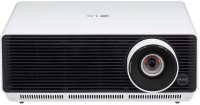 Фото - Проектор LG ProBeam BF50RG