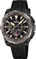 Фото - Наручные часы FESTINA Chrono Bike F20726/3