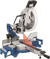 Фото - Пила Scheppach HM305SL