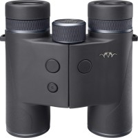 Фото - Бинокль / монокуляр Blaser RF 8x32