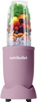 Фото - Миксер NutriBullet Pro 900 NB9-0901LAV фиолетовый
