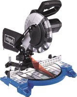 Фото - Пила Scheppach HM210L