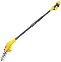 Фото - Кусторез Stanley FatMax SFMCPS620B