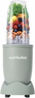 Фото - Миксер NutriBullet Pro 900 NB9-0901MAJ зеленый