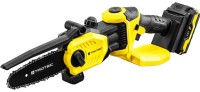 Фото - Пила Trotec PCHS 10-20V