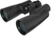 Фото - Бинокль / монокуляр Vector Optics Forester 10x50