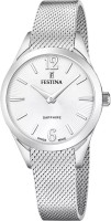 Фото - Наручные часы FESTINA Grace F20076/1