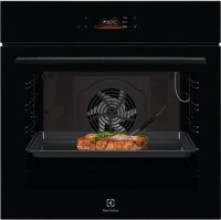 Фото - Духовой шкаф Electrolux SteamBake LOD 8C39Z