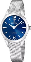 Фото - Наручные часы FESTINA Grace F20076/3