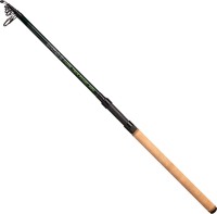 Фото - Удилище Mikado Intro II Cork Tele Float 390
